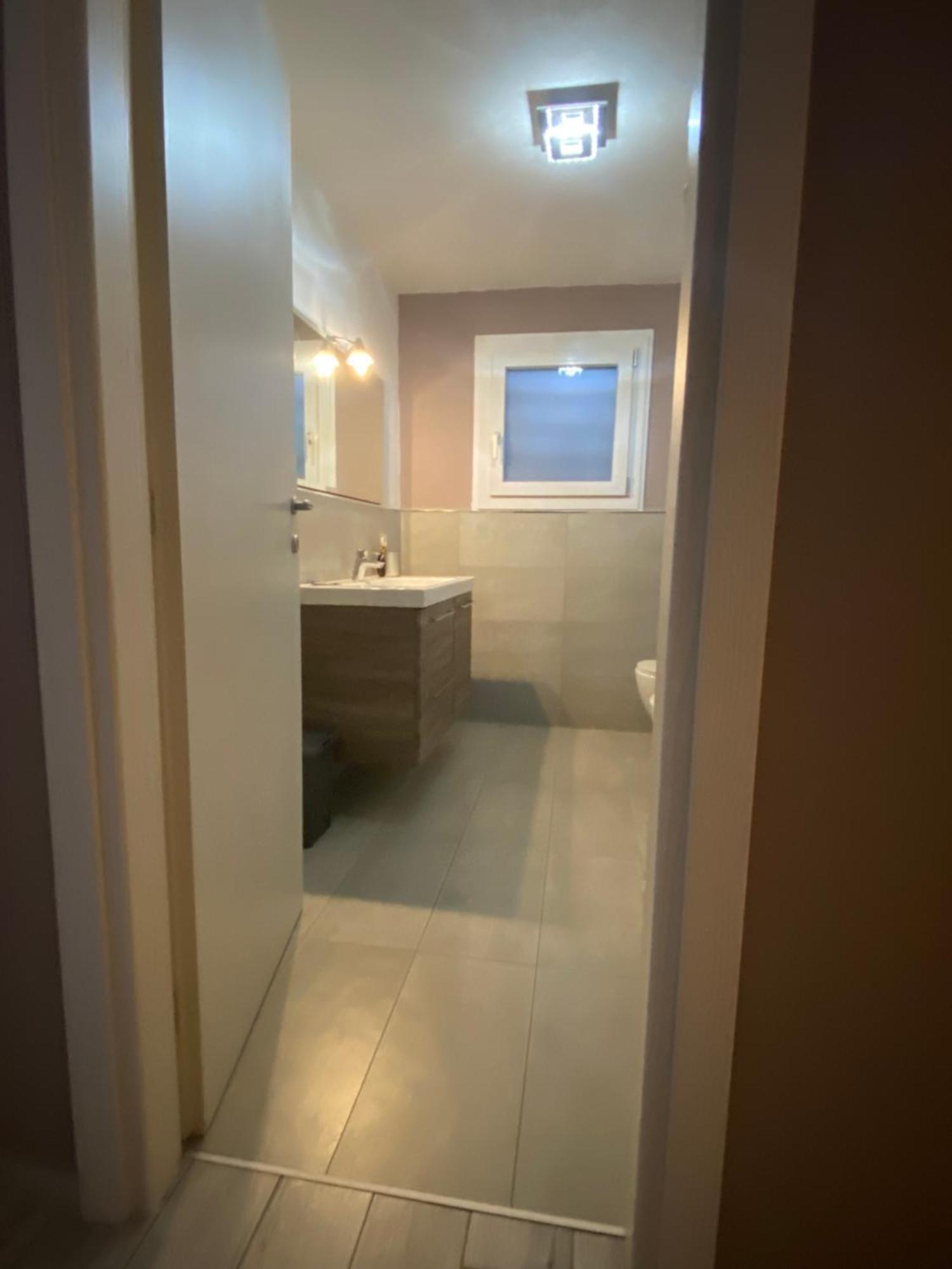 Appartamento Giotto Cento  Exterior photo